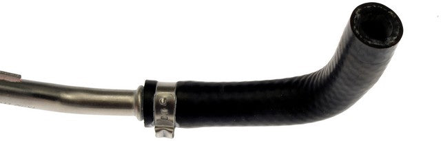 Dorman - OE Solutions Turbocharger Coolant Line  667-588
