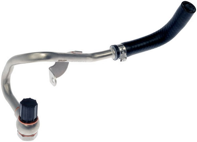 Dorman - OE Solutions Turbocharger Coolant Line  667-588