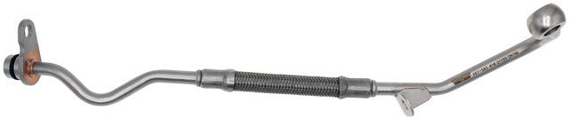 Dorman - OE Solutions Turbocharger Oil Line  667-593