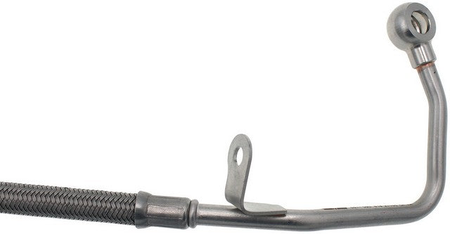 Dorman - OE Solutions Turbocharger Oil Line  667-593