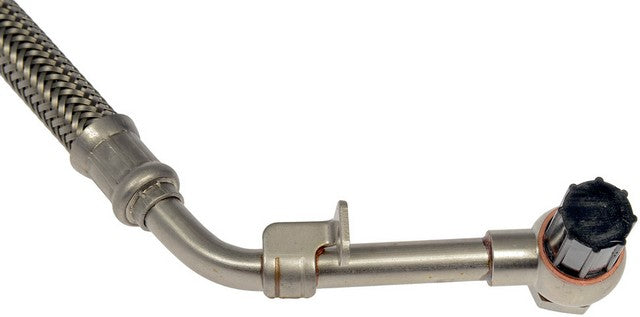 Dorman - OE Solutions Turbocharger Coolant Line  667-596