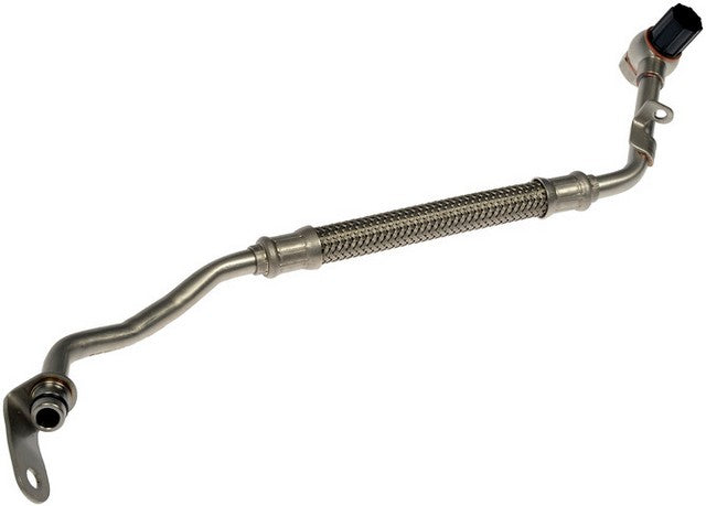 Dorman - OE Solutions Turbocharger Coolant Line  667-596