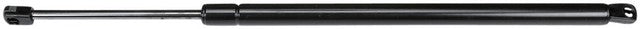Strong Arm Liftgate Lift Support  6670