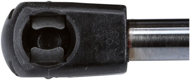 Strong Arm Liftgate Lift Support  6670