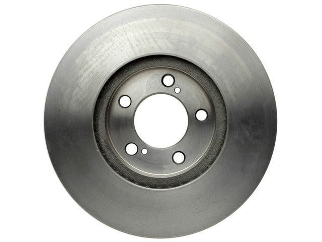 Raybestos Brakes Disc Brake Rotor  66749