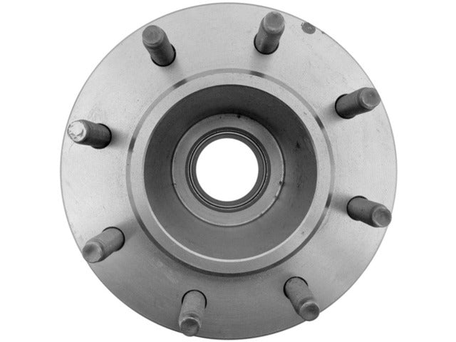 https://www.ShowMeThePartsdb.com/bin/images/RaybestosBrake/66768_FRO.jpg