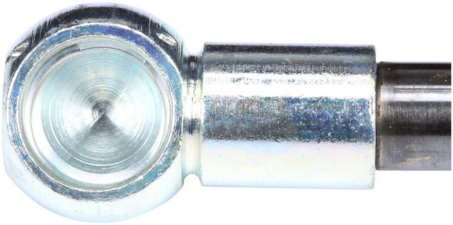 https://www.ShowMeThePartsdb.com/bin/images/AVM/6677_P05_TOP.jpg