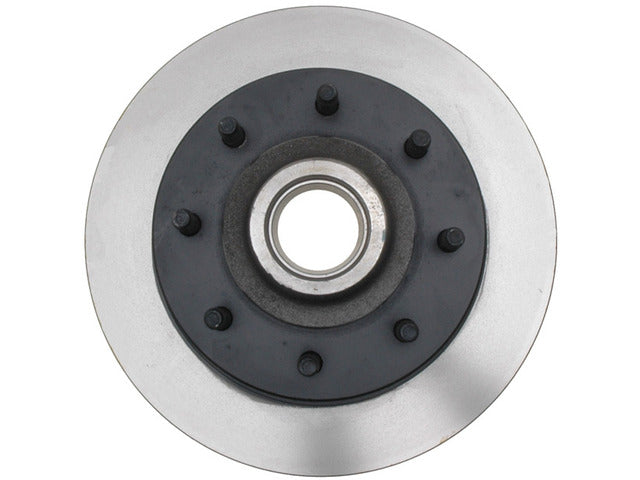 https://www.ShowMeThePartsdb.com/bin/images/RaybestosBrake/66785_FRO.jpg