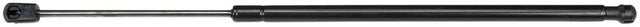 Strong Arm Back Glass Lift Support  6678