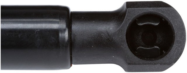 https://www.ShowMeThePartsdb.com/bin/images/AVM/6678_P05_BOT.jpg
