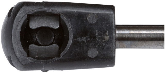 Strong Arm Back Glass Lift Support  6678
