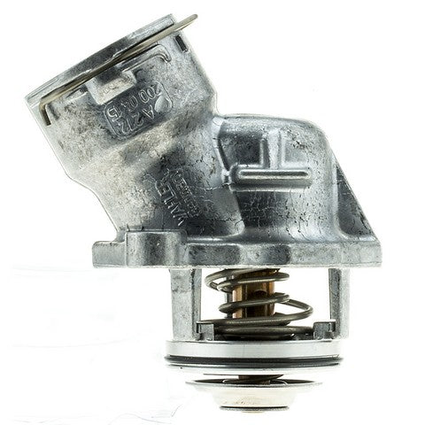Motorad Engine Coolant Thermostat Housing Assembly  668-212