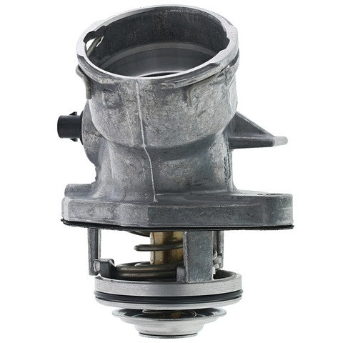 https://www.ShowMeThePartsdb.com/bin/images/MotoRad/668-212_RIGHT.jpg