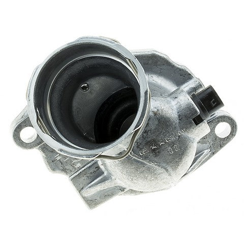 Motorad Engine Coolant Thermostat Housing Assembly  668-212