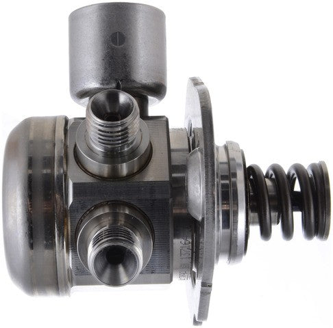 Bosch Direct Injection High Pressure Fuel Pump  66801