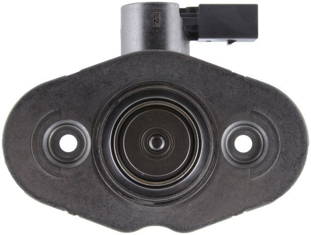 Bosch Direct Injection High Pressure Fuel Pump  66801