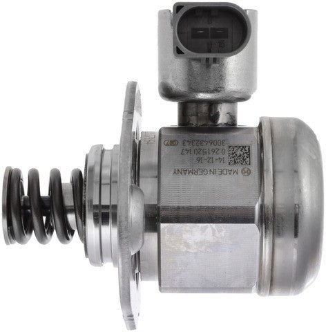 https://www.ShowMeThePartsdb.com/bin/images/Bosch/66801top.jpg