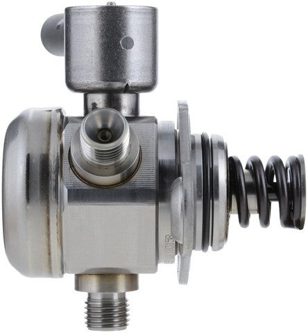 Bosch Direct Injection High Pressure Fuel Pump  66803