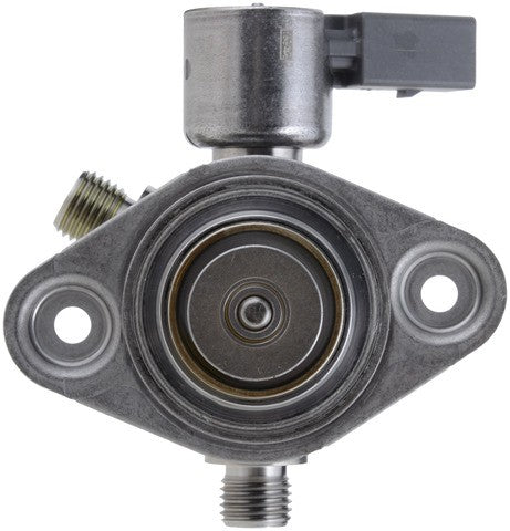 https://www.ShowMeThePartsdb.com/bin/images/Bosch/66803left.jpg
