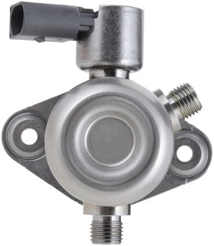 Bosch Direct Injection High Pressure Fuel Pump  66803