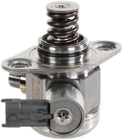 https://www.ShowMeThePartsdb.com/bin/images/Bosch/66806back.jpg