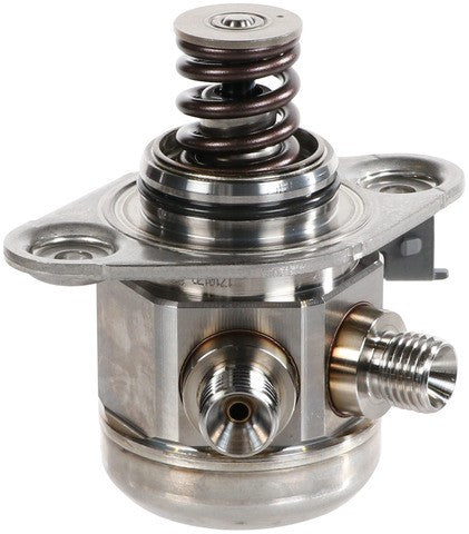 Bosch Direct Injection High Pressure Fuel Pump  66806