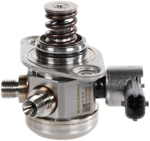 Bosch Direct Injection High Pressure Fuel Pump  66806