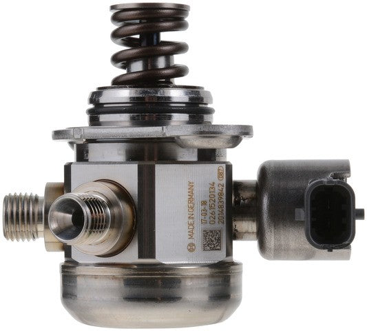Bosch Direct Injection High Pressure Fuel Pump  66807