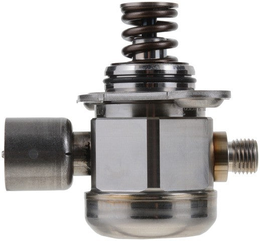 https://www.ShowMeThePartsdb.com/bin/images/Bosch/66807right.jpg
