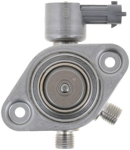 Bosch Direct Injection High Pressure Fuel Pump  66807