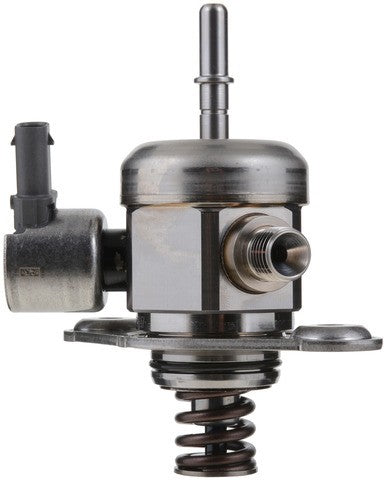 https://www.ShowMeThePartsdb.com/bin/images/Bosch/66808left.jpg