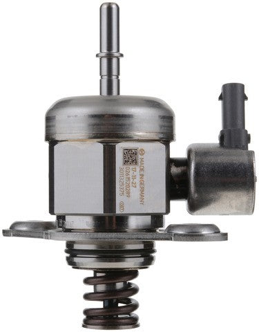 Bosch Direct Injection High Pressure Fuel Pump  66808