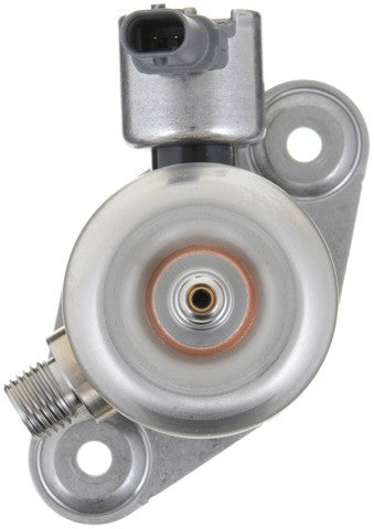 Bosch Direct Injection High Pressure Fuel Pump  66808