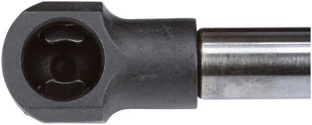https://www.ShowMeThePartsdb.com/bin/images/AVM/6680_P05_TOP.jpg