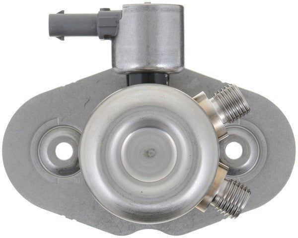 Bosch Direct Injection High Pressure Fuel Pump  66810