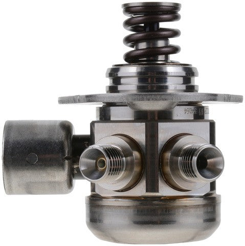 Bosch Direct Injection High Pressure Fuel Pump  66810