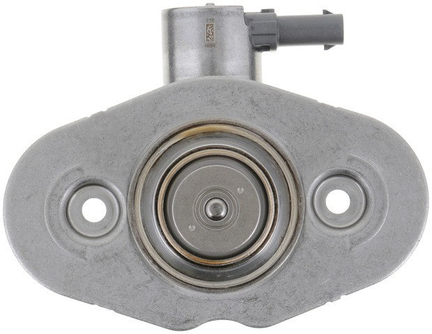 https://www.ShowMeThePartsdb.com/bin/images/Bosch/66810top.jpg