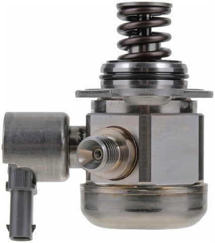https://www.ShowMeThePartsdb.com/bin/images/Bosch/66811left.jpg