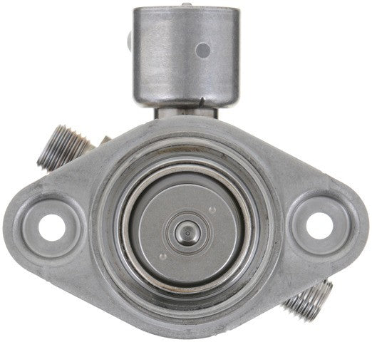 Bosch Direct Injection High Pressure Fuel Pump  66811