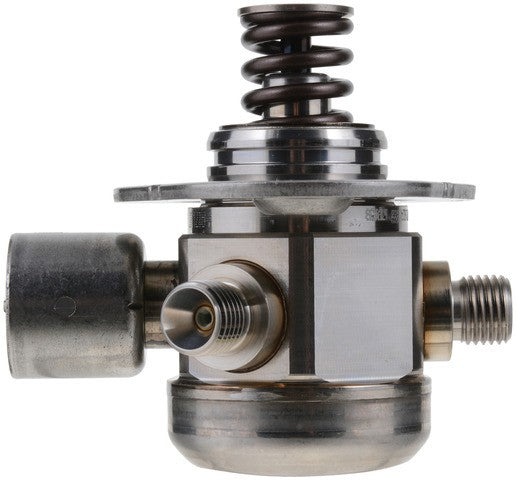 Bosch Direct Injection High Pressure Fuel Pump  66812