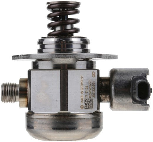 Bosch Direct Injection High Pressure Fuel Pump  66812