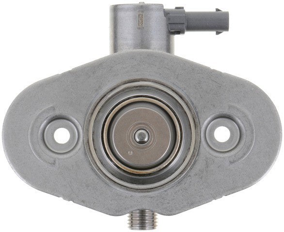 https://www.ShowMeThePartsdb.com/bin/images/Bosch/66812top.jpg