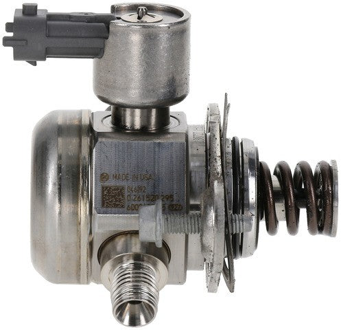 https://www.ShowMeThePartsdb.com/bin/images/Bosch/66814back.jpg