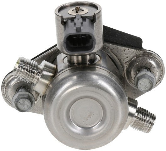 Bosch Direct Injection High Pressure Fuel Pump  66814