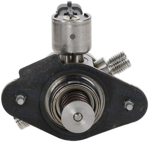 Bosch Direct Injection High Pressure Fuel Pump  66814