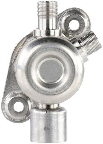 https://www.ShowMeThePartsdb.com/bin/images/Bosch/66821back.JPG