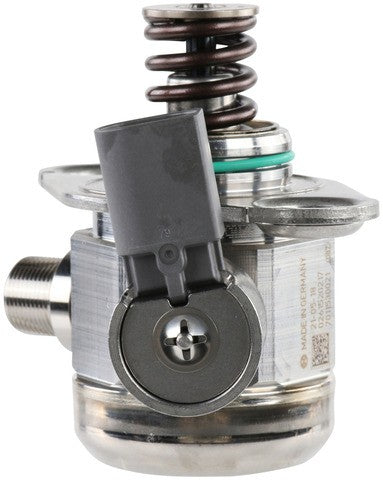 Bosch Direct Injection High Pressure Fuel Pump  66821