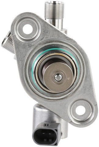 Bosch Direct Injection High Pressure Fuel Pump  66821