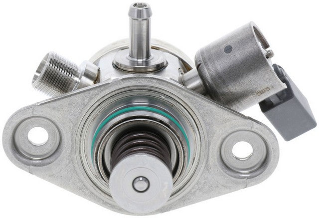 Bosch Direct Injection High Pressure Fuel Pump  66823