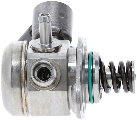 Bosch Direct Injection High Pressure Fuel Pump  66823